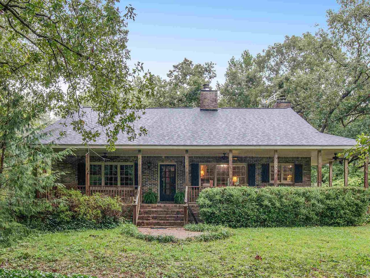 151 Evans Rd - Photo 1