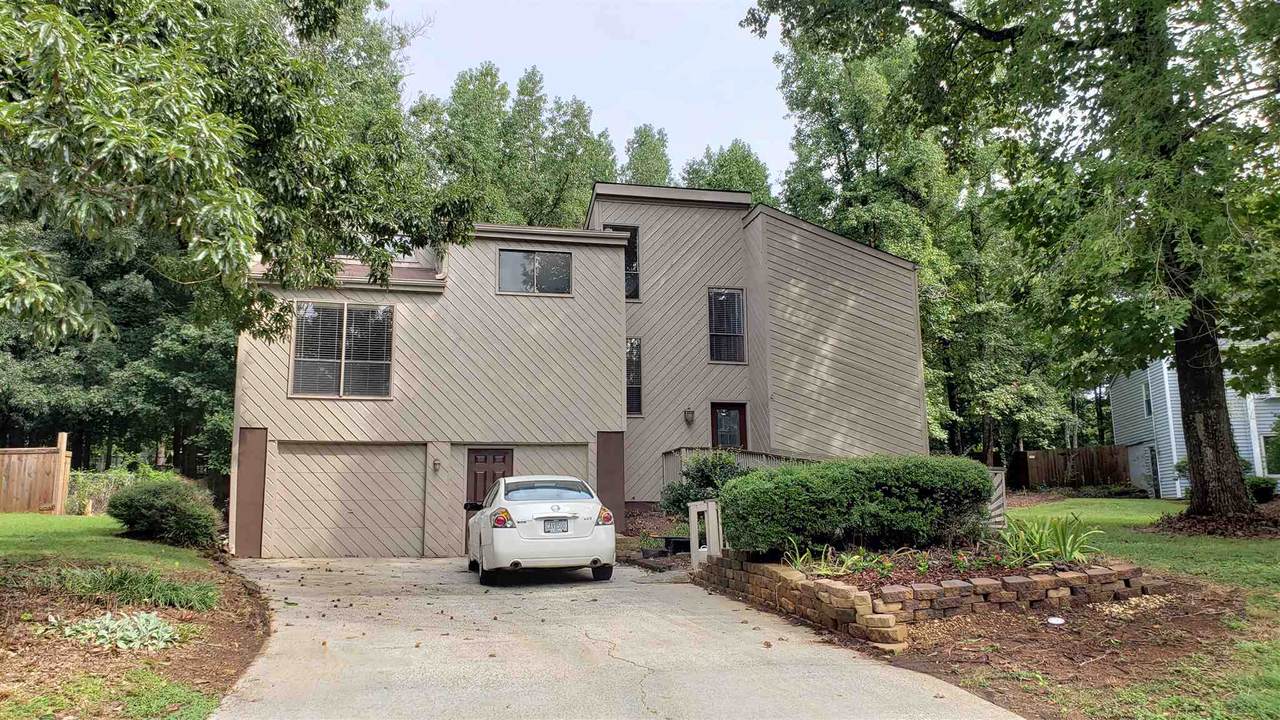 2946 Creek Park Dr - Photo 1