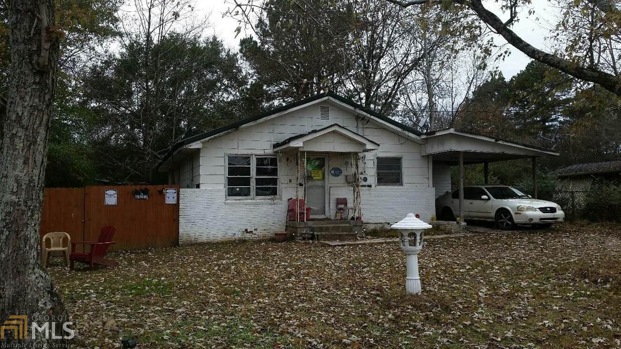 264 Memorial Dr - Photo 1