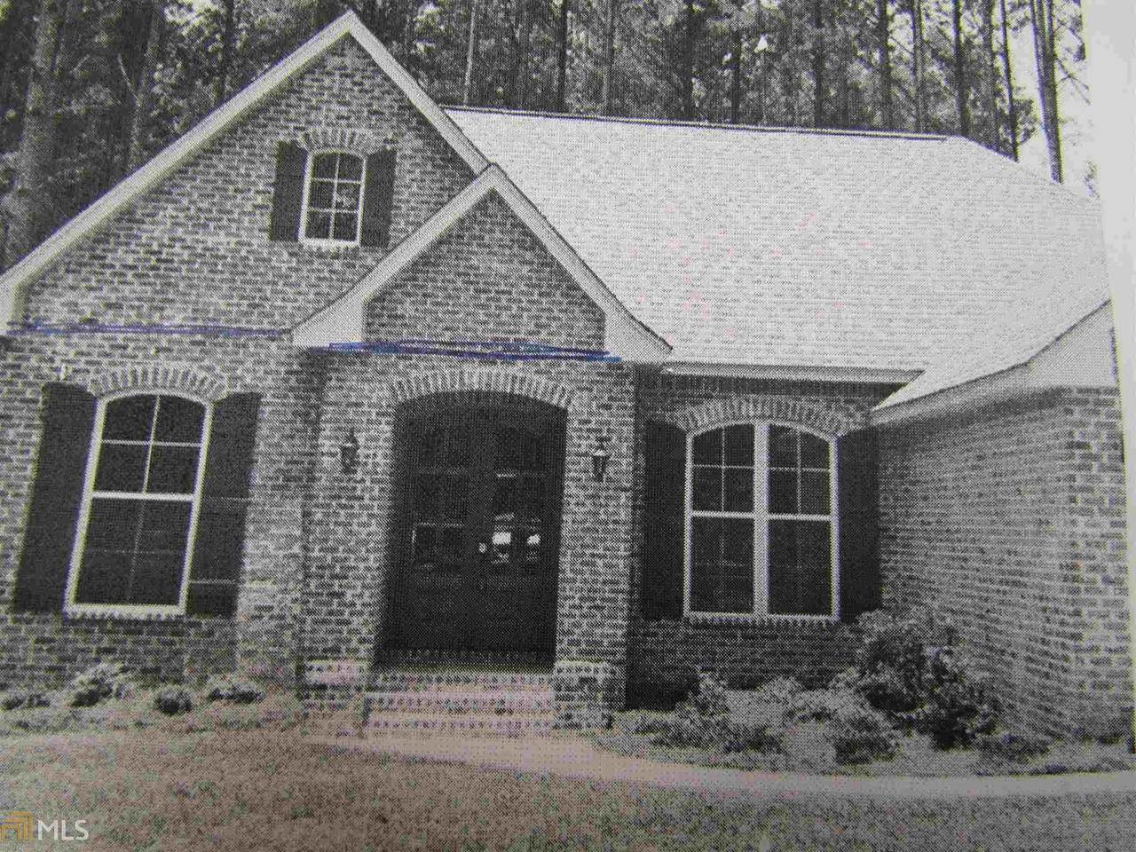 1501 Cambridge Dr - Photo 1