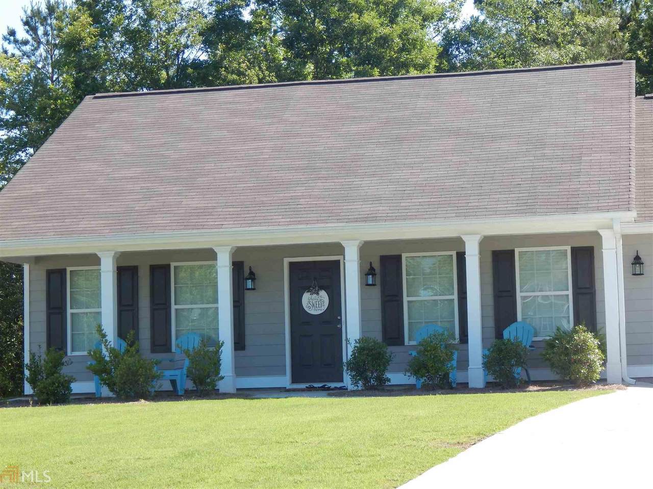 328 Katie Ln - Photo 1