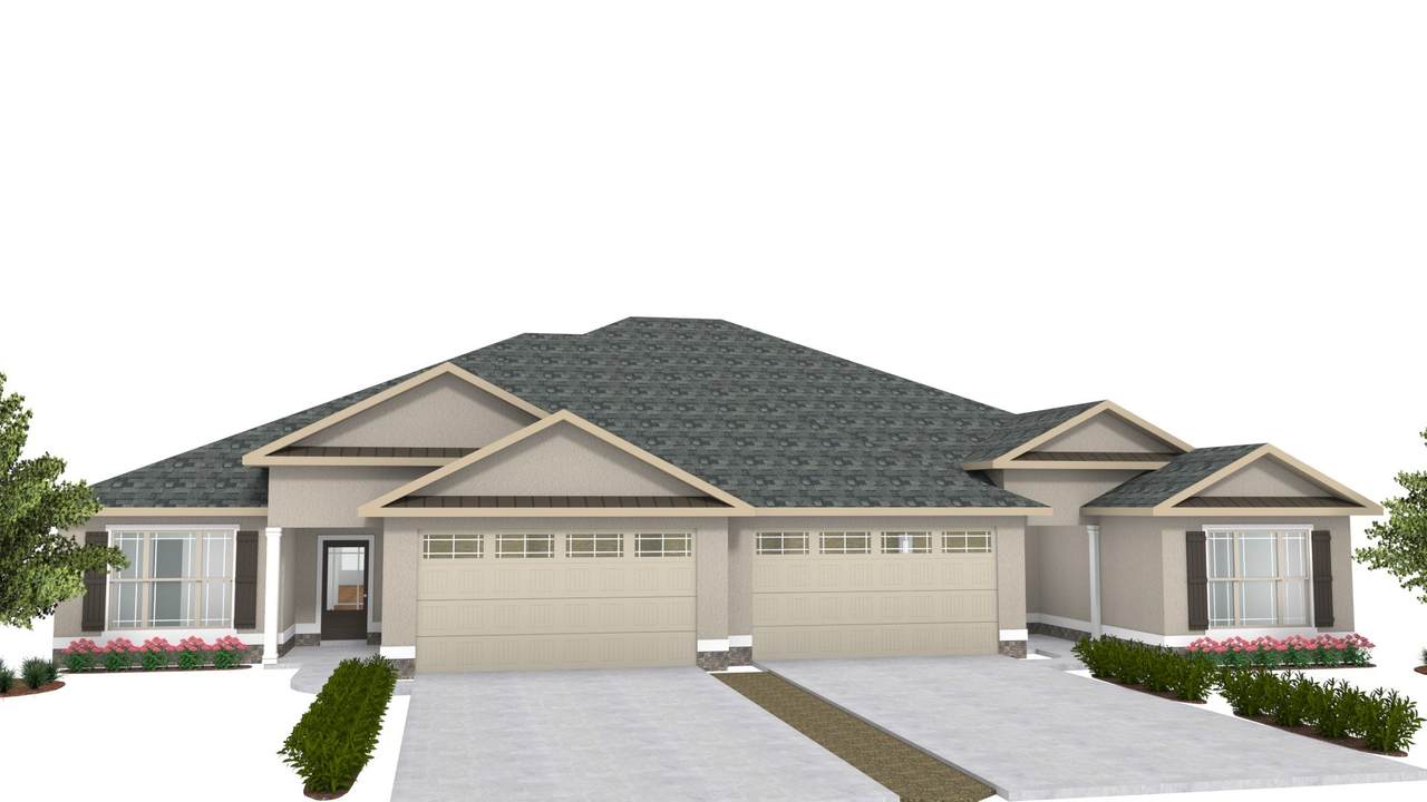 143 Ryan Nicholas Dr - Photo 1