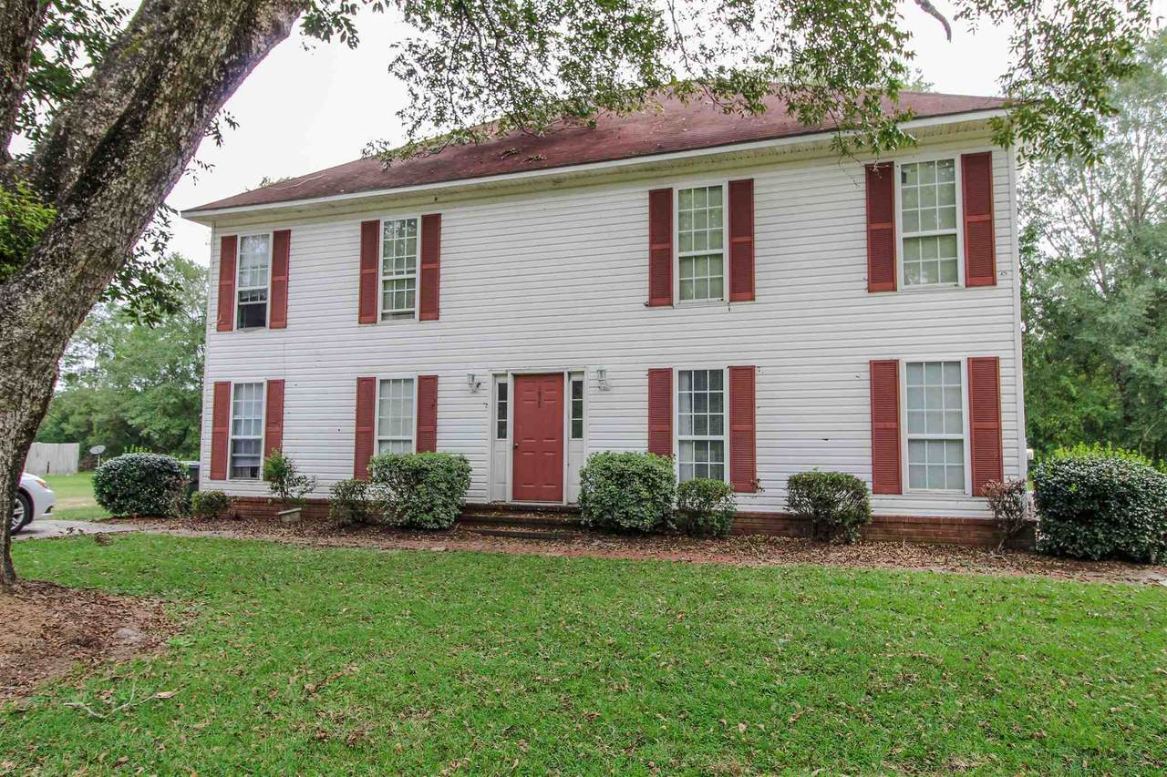 1626 Drayton Ln - Photo 1