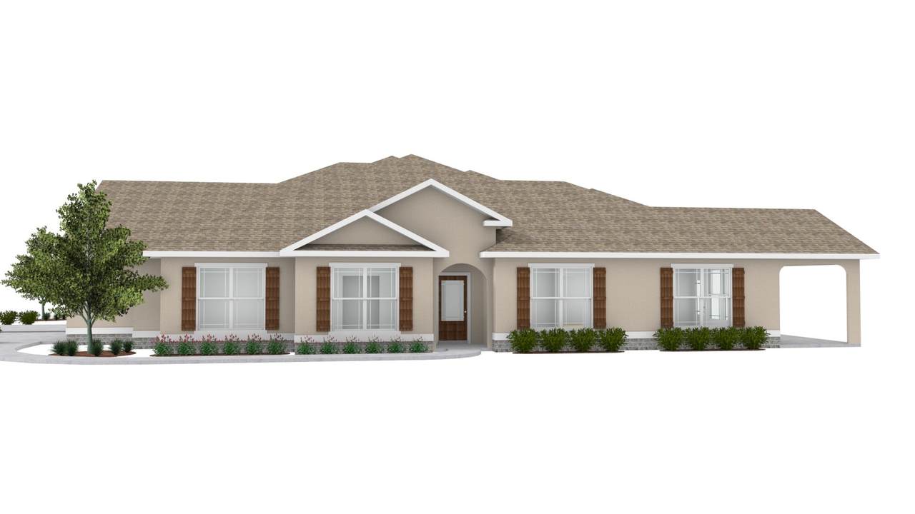 108 Ryan Nicholas Dr - Photo 1