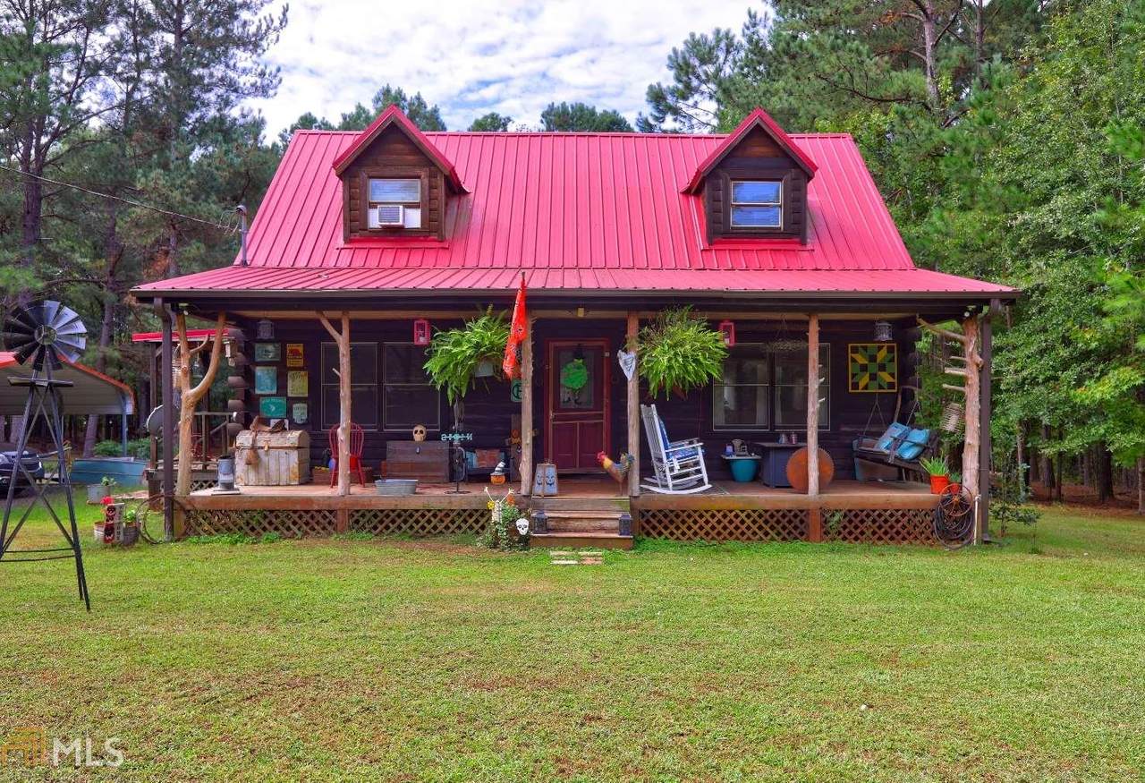 549 Fifth Rd - Photo 1