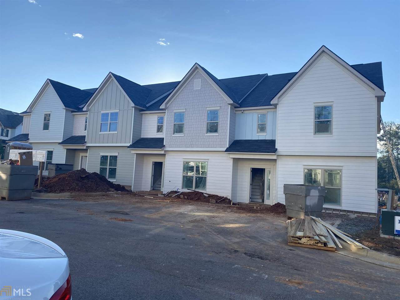 7711 Fawn Cir - Photo 1