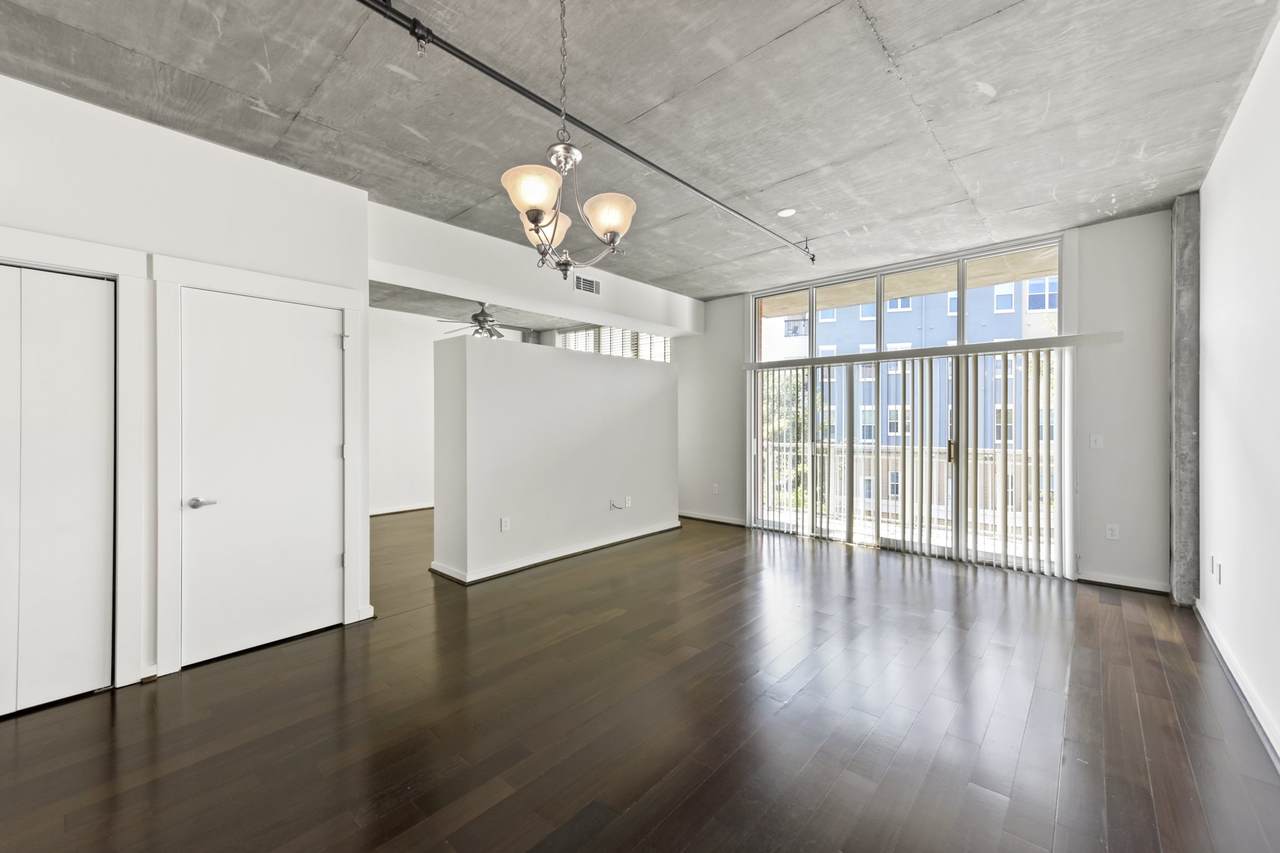 245 Highland - Photo 1