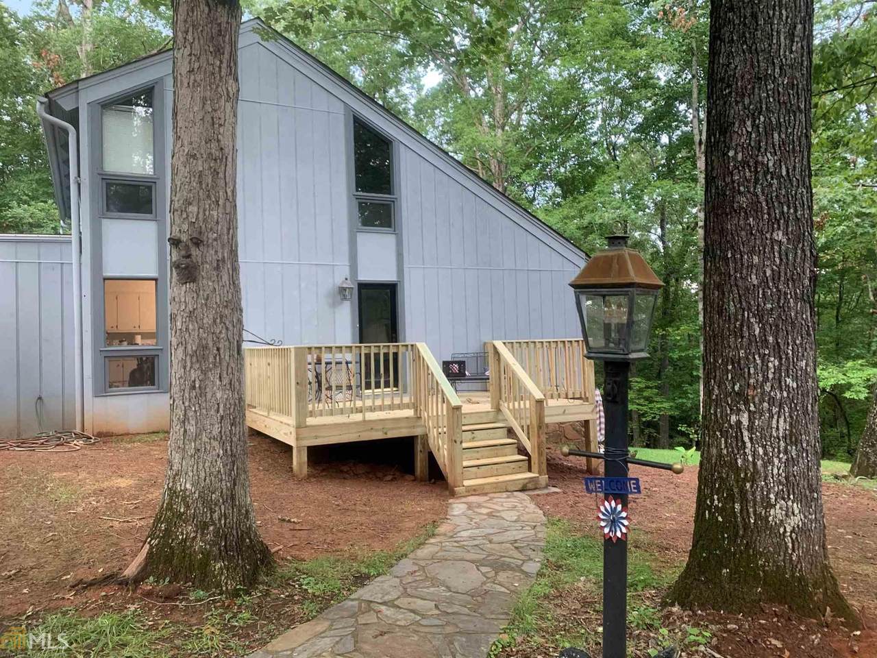 199 Gabbettville Cir - Photo 1