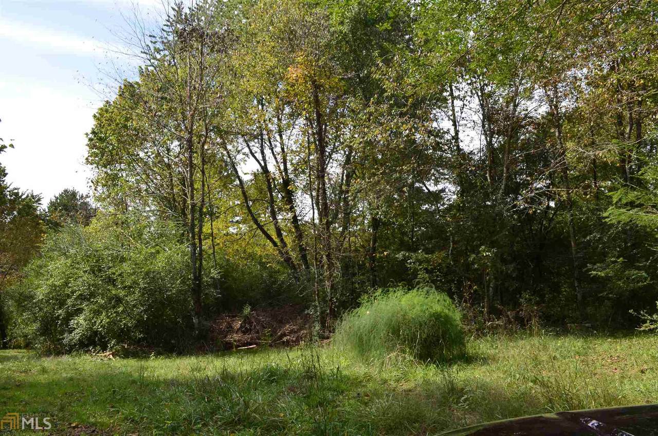 0 Riveredge Dr - Photo 1