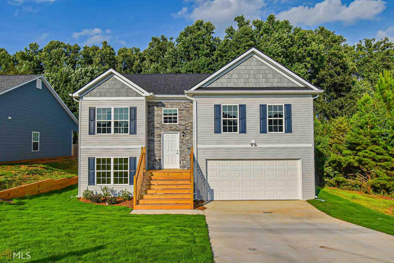 796 Dawn Pl - Photo 1