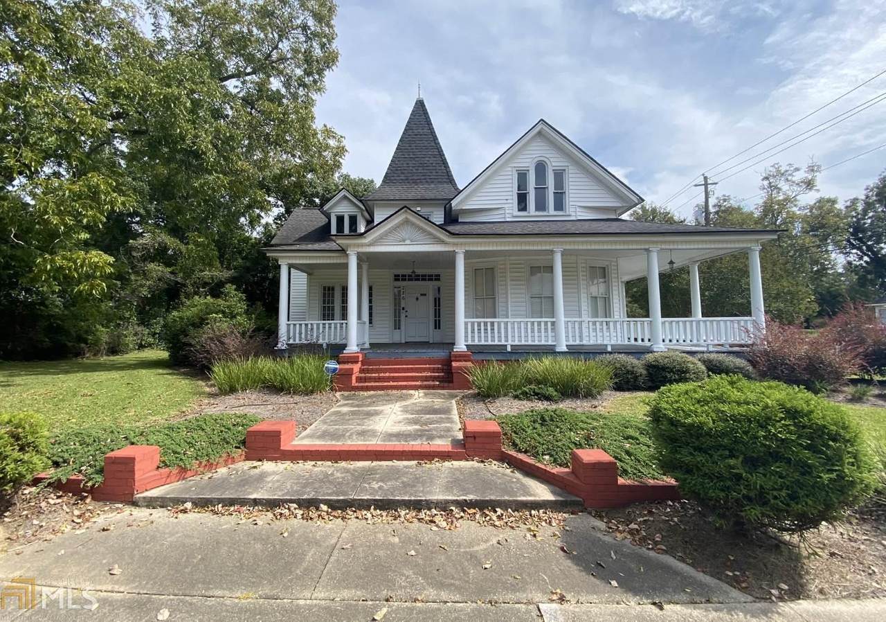 226 Zetterower Ave - Photo 1