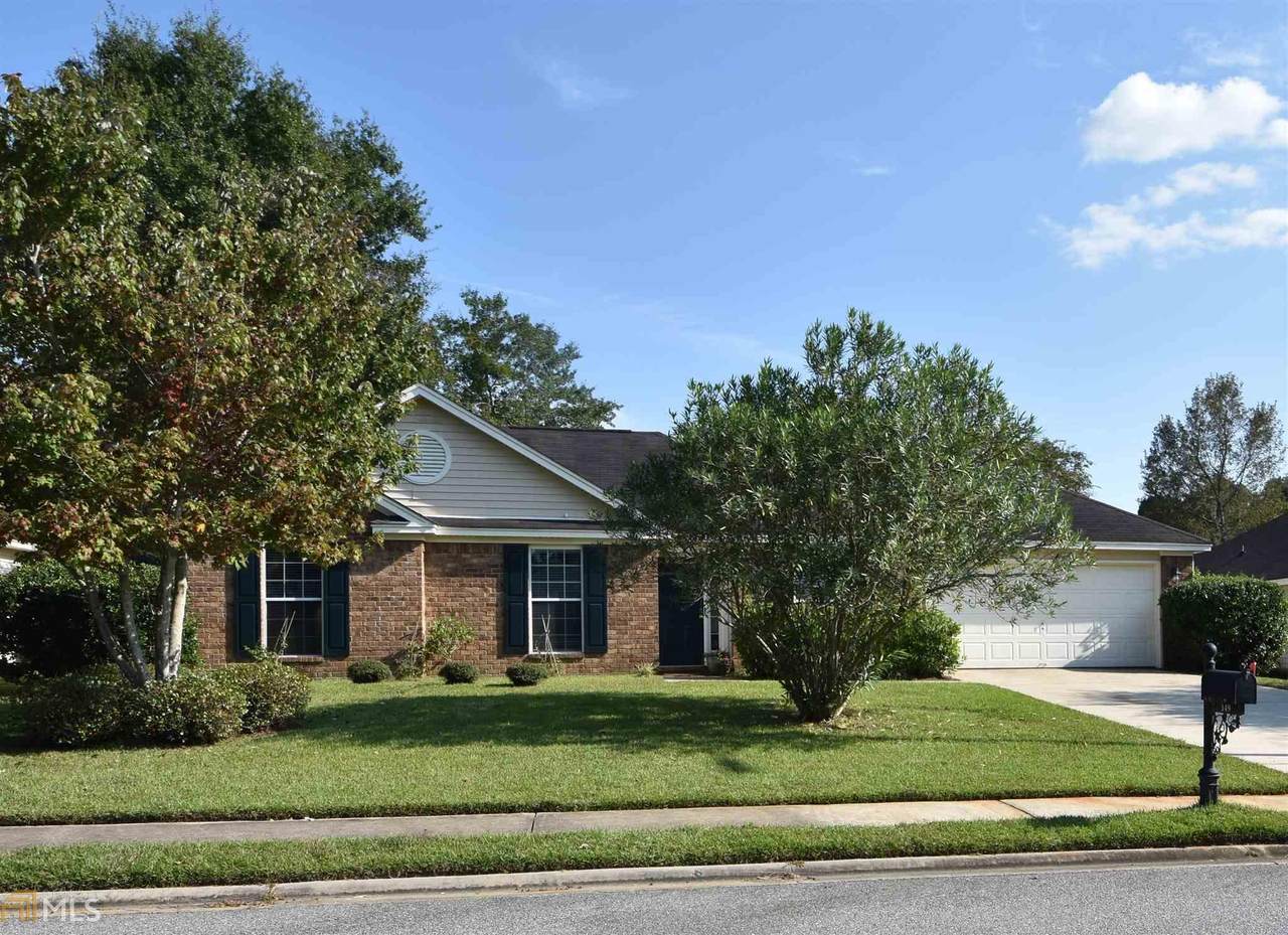 149 Brianna Cir - Photo 1