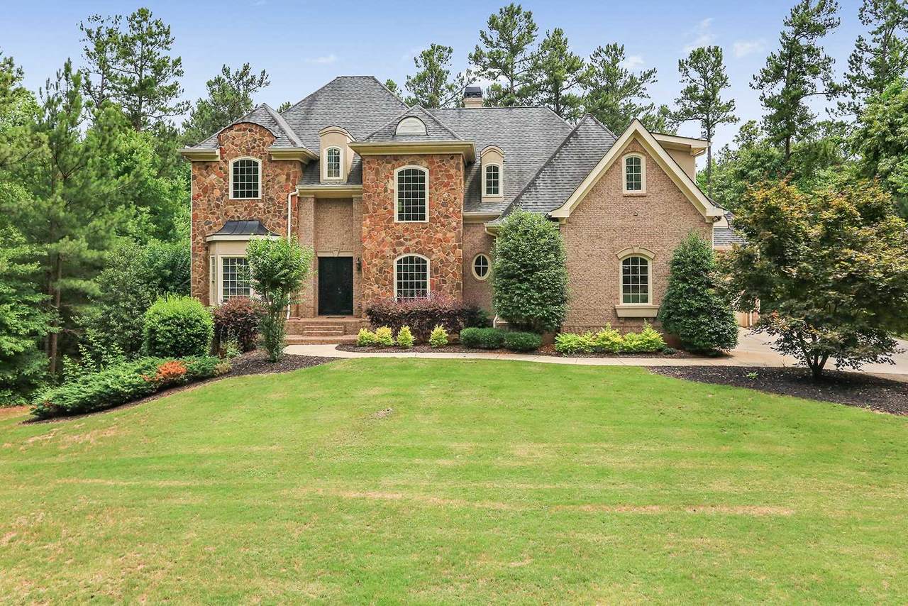 7345 Rand Dr - Photo 1