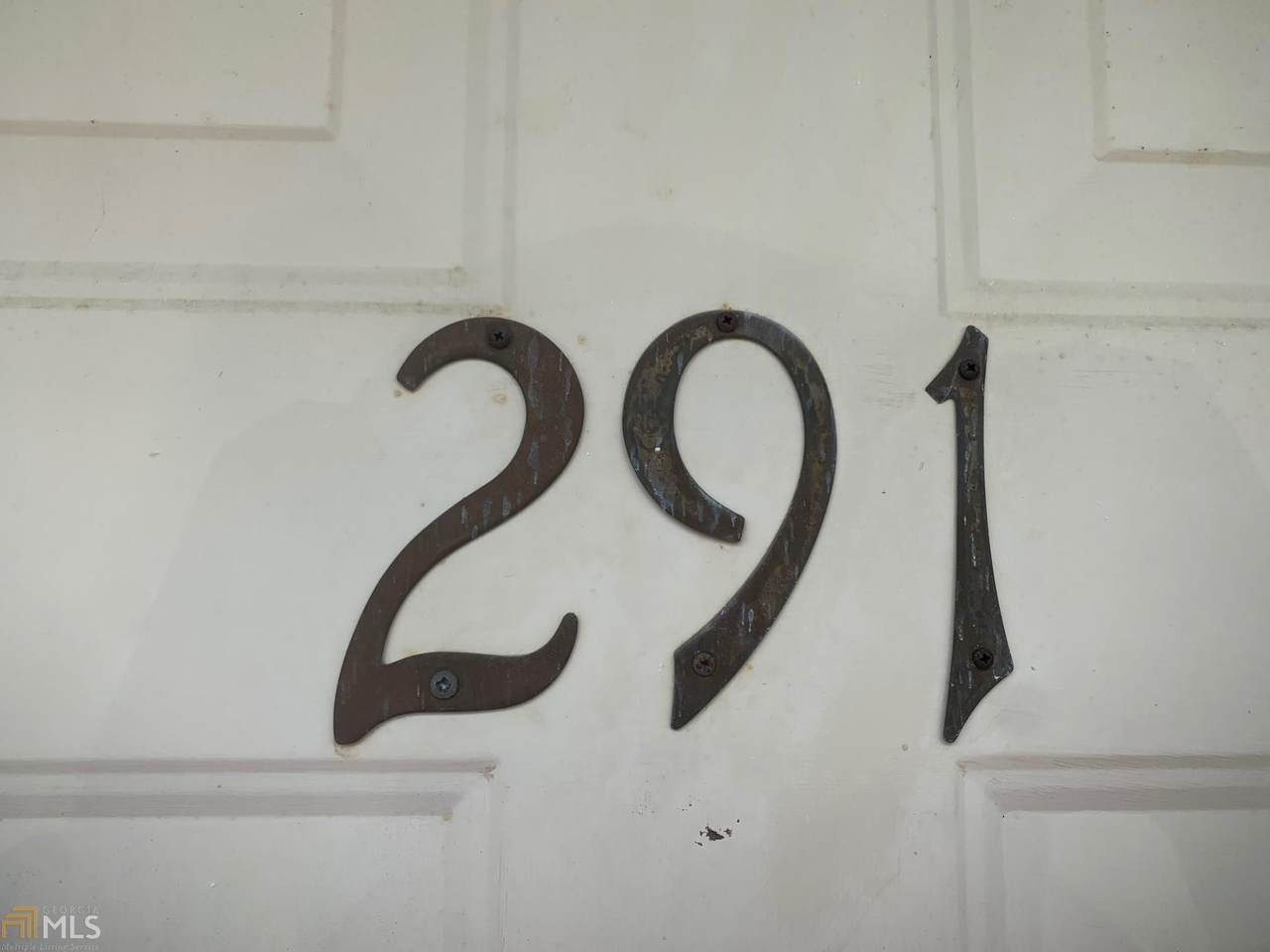 230 Lanier - Photo 1