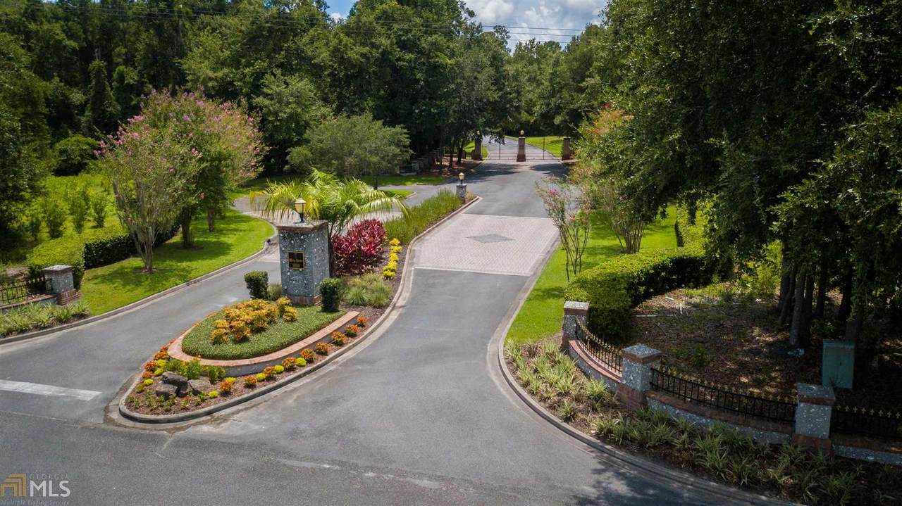 0 Lighthouse Way - Photo 1