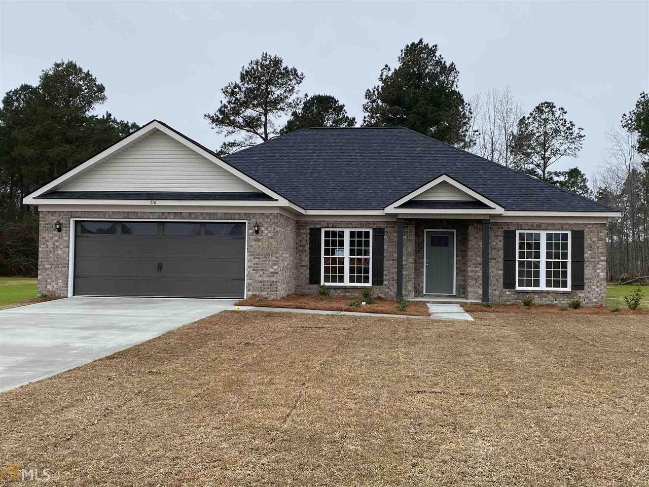 516 Winter Way - Photo 1