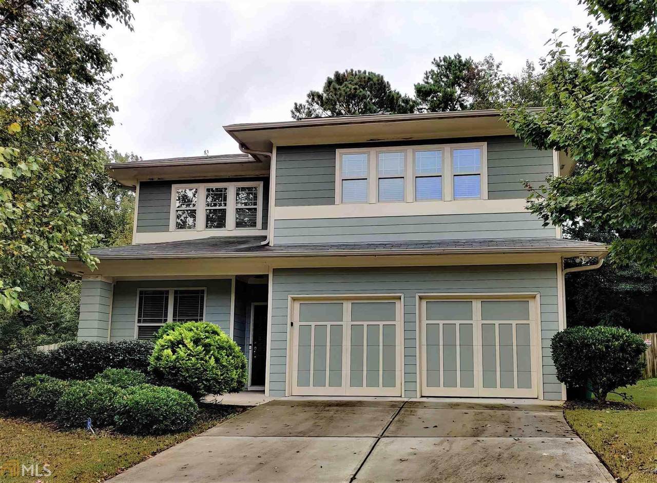 2449 Boulder Rd - Photo 1