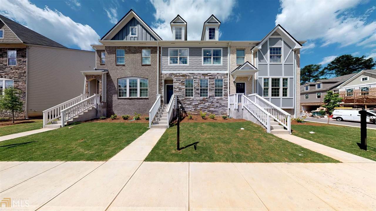 2630 Abbott Rd - Photo 1