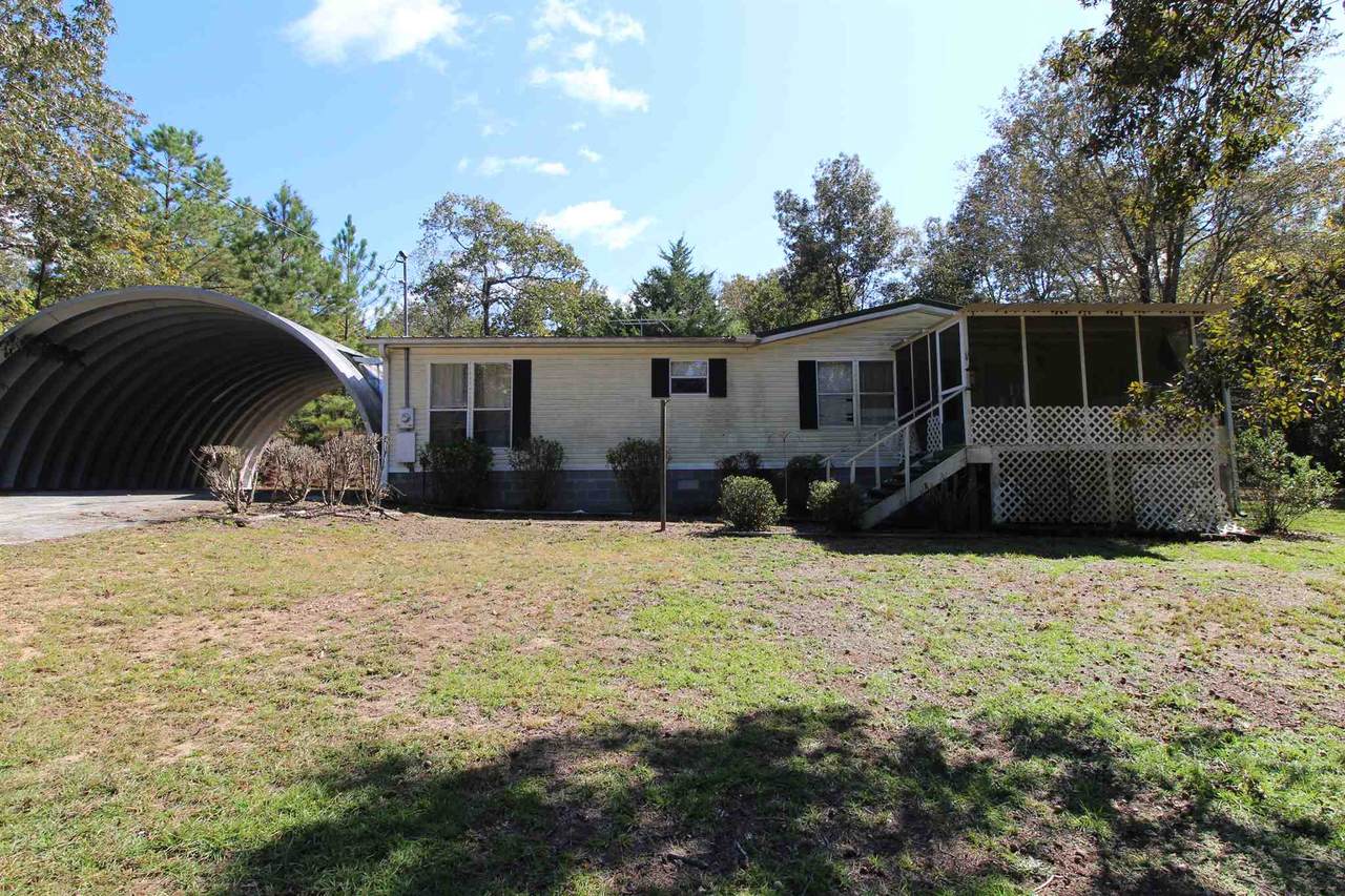 802 Old Wire Rd - Photo 1