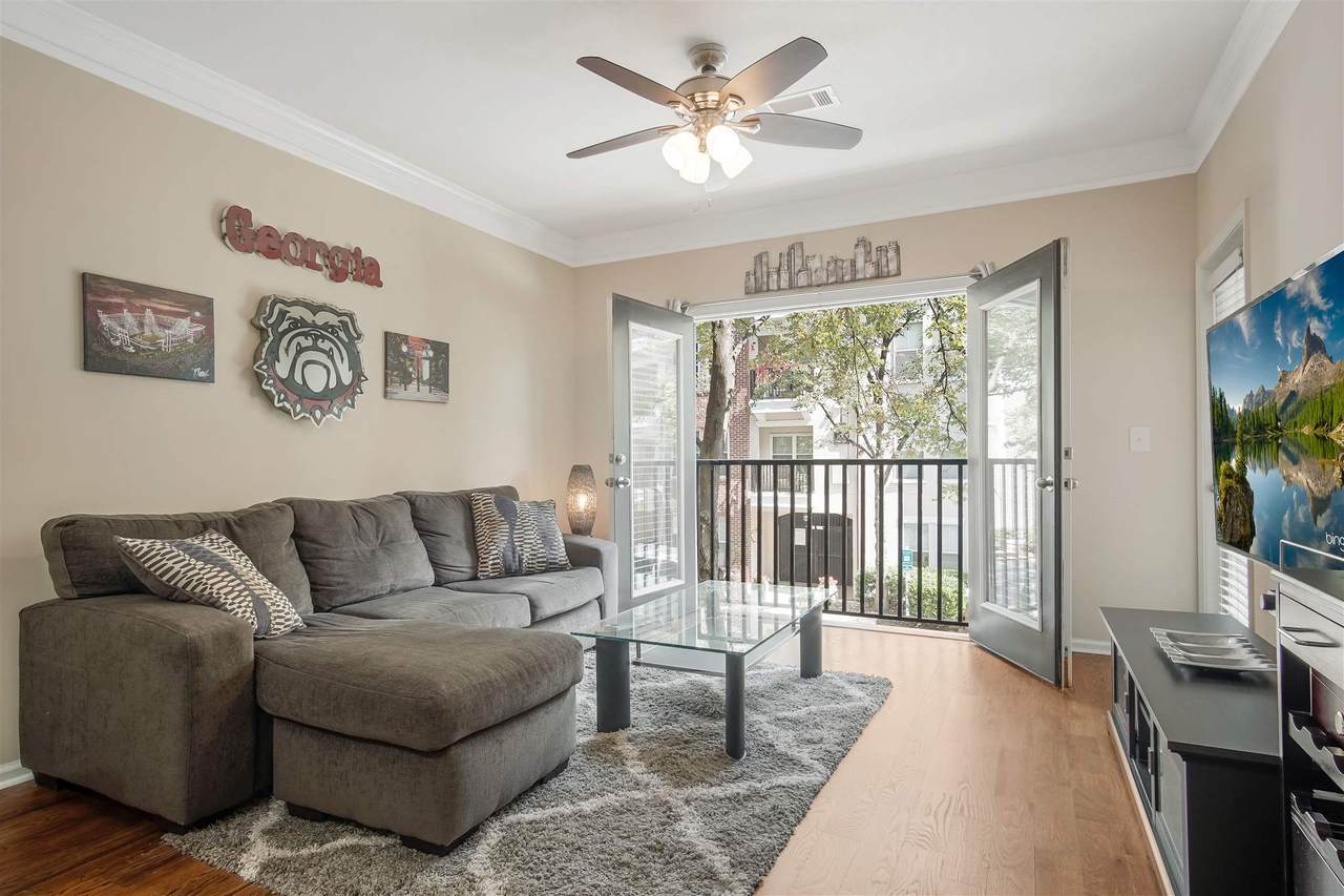 1850 Cotillion Dr - Photo 1