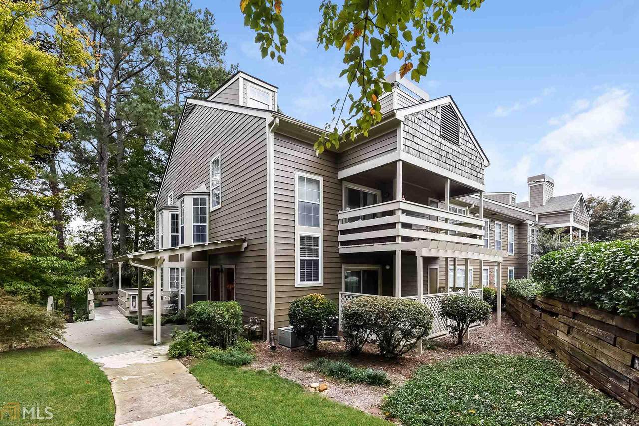 501 Riverview - Photo 1