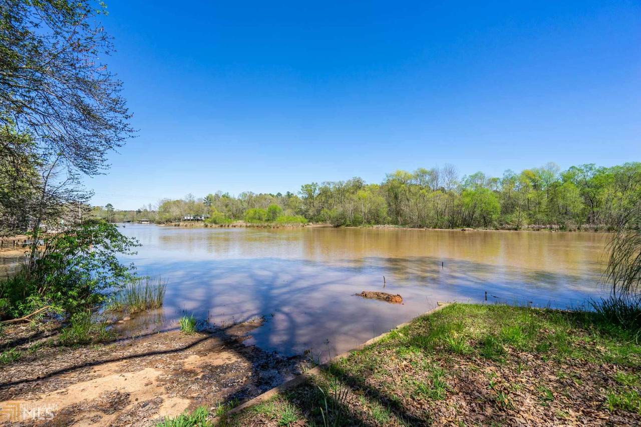 0 Anchor Pointe Dr - Photo 1