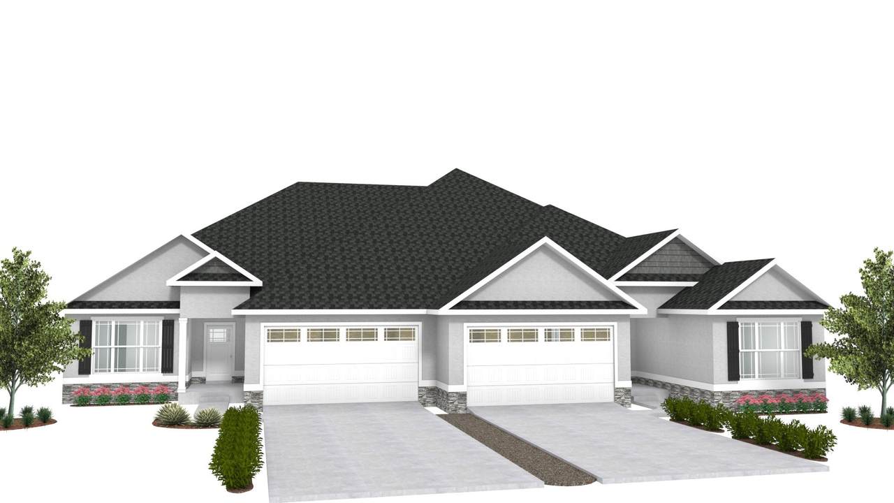 124 Ryan Nicholas Dr - Photo 1