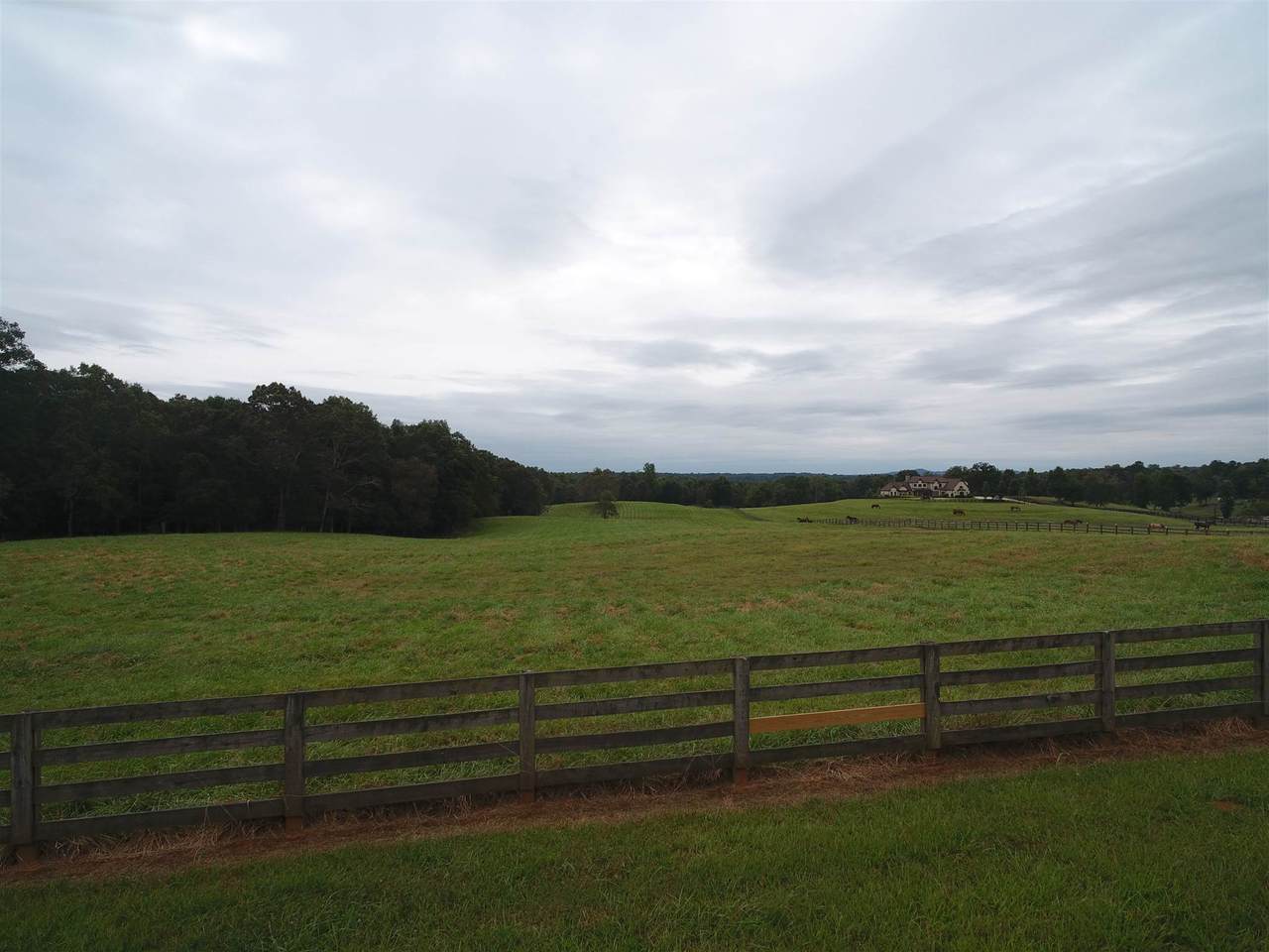 6174 Clermont Hwy - Photo 1