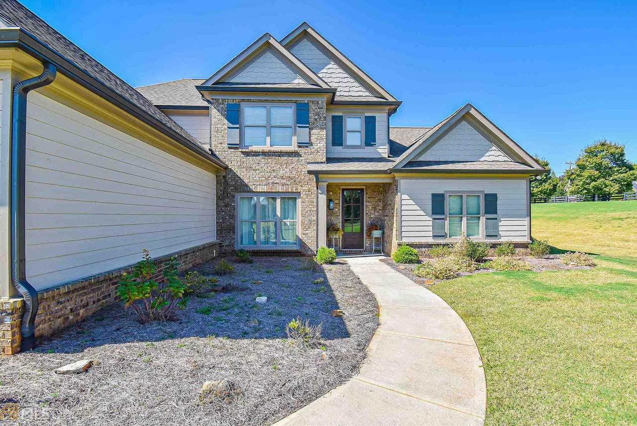 8540 Feather Ct - Photo 1