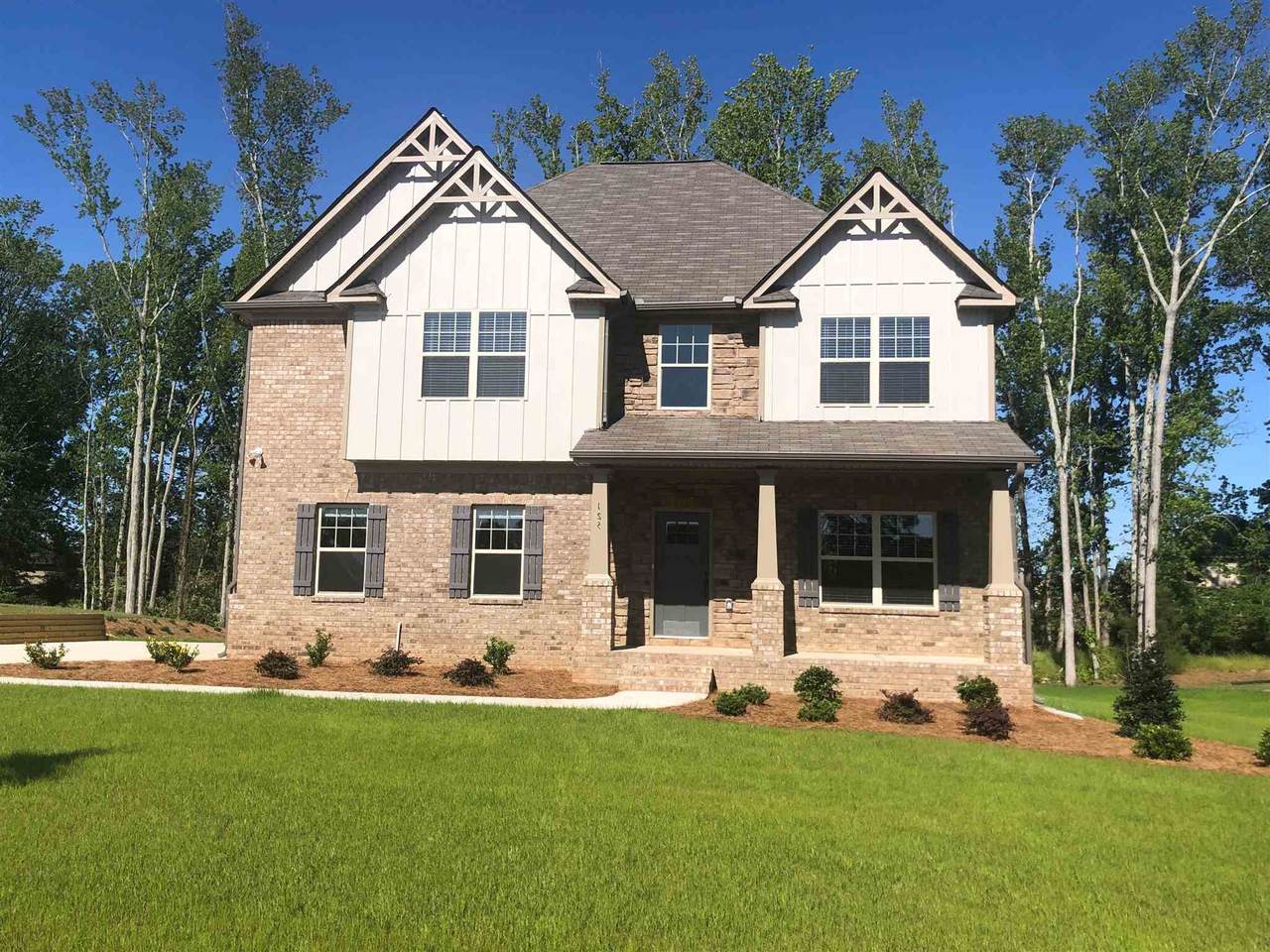 101 Elkins Boulevard Lot 53 - Photo 1