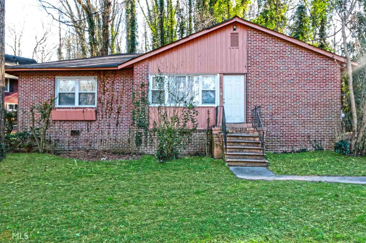 2046 Rector Dr - Photo 1