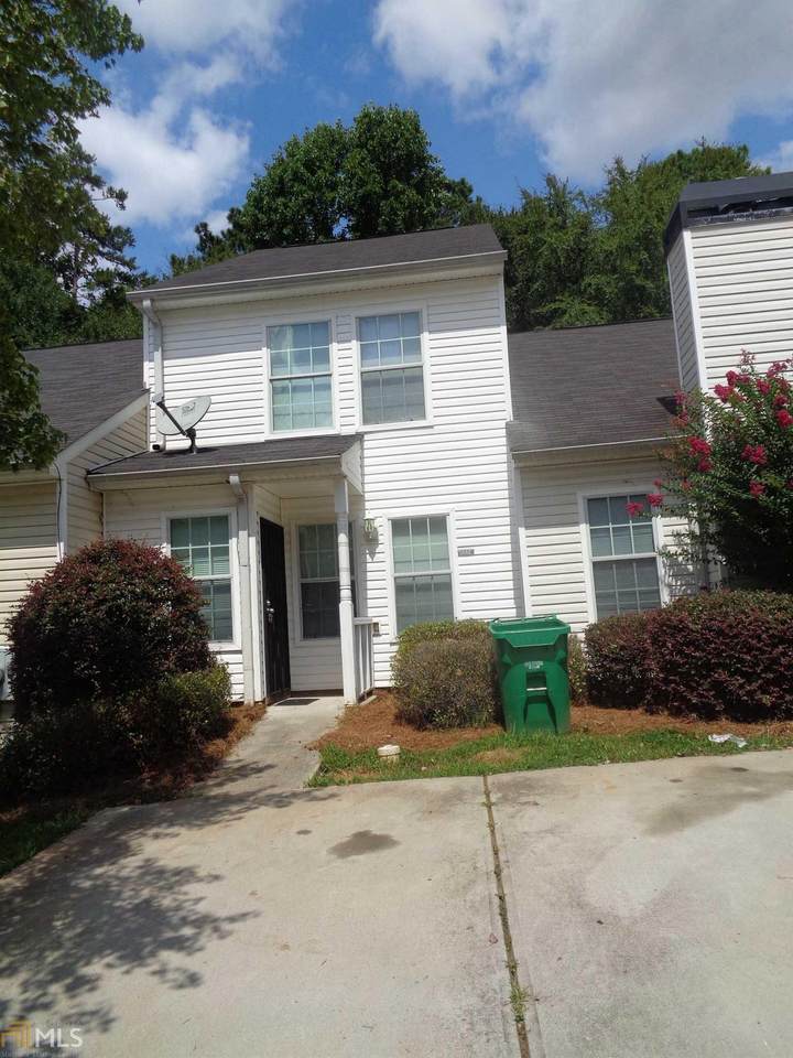 6334 Wellington Walk Way - Photo 1