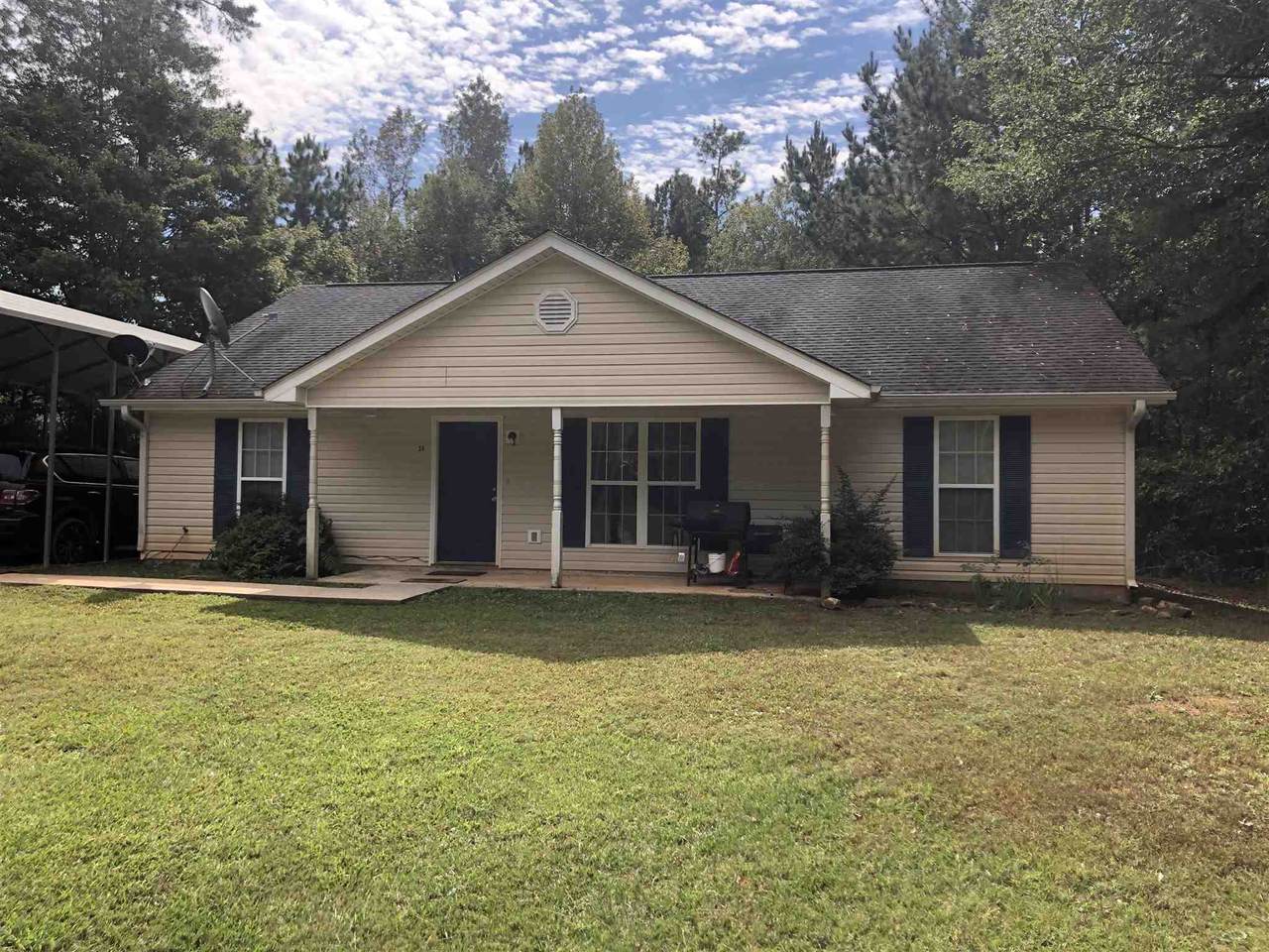 36 Whatley - Photo 1