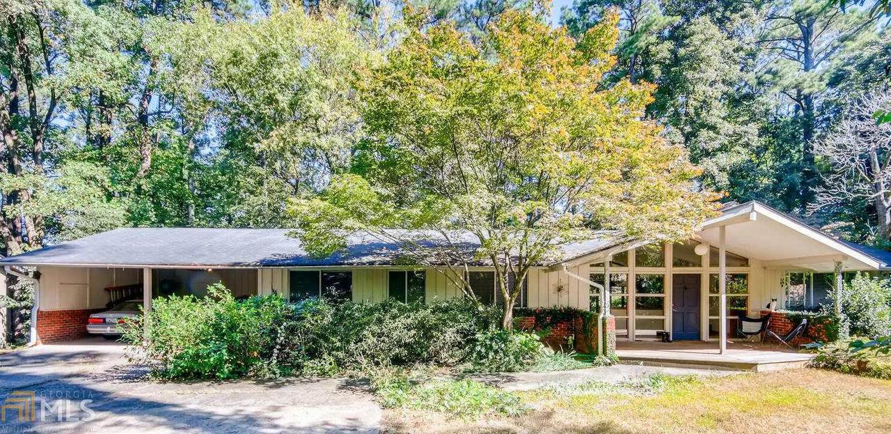 3471 Thornewood - Photo 1