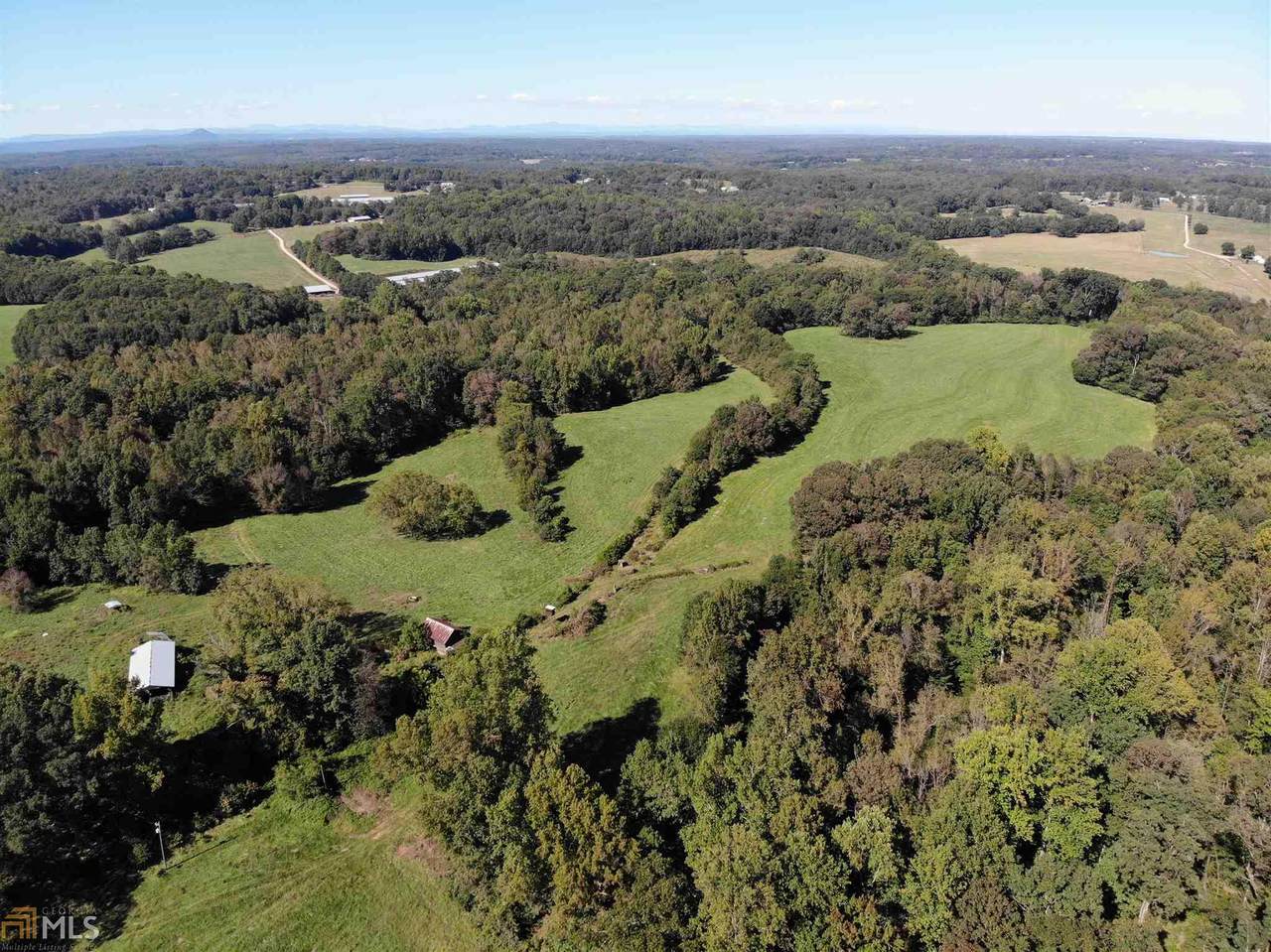 0 Bond Rd - Photo 1