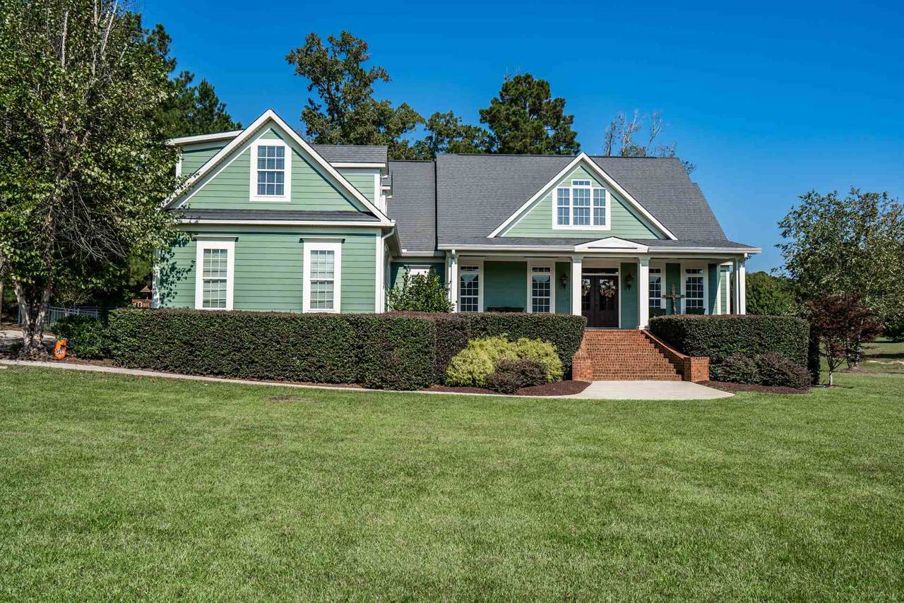 231 Madison South Dr - Photo 1