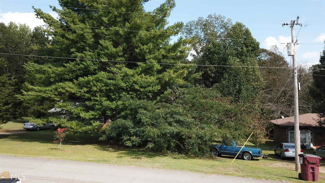 194 Tanner Beach Rd - Photo 1