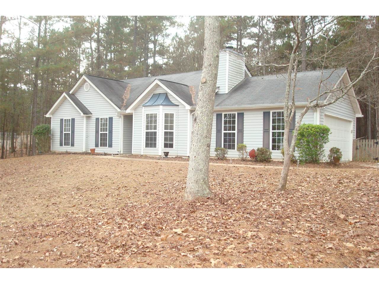 85 Emerald Dr - Photo 1