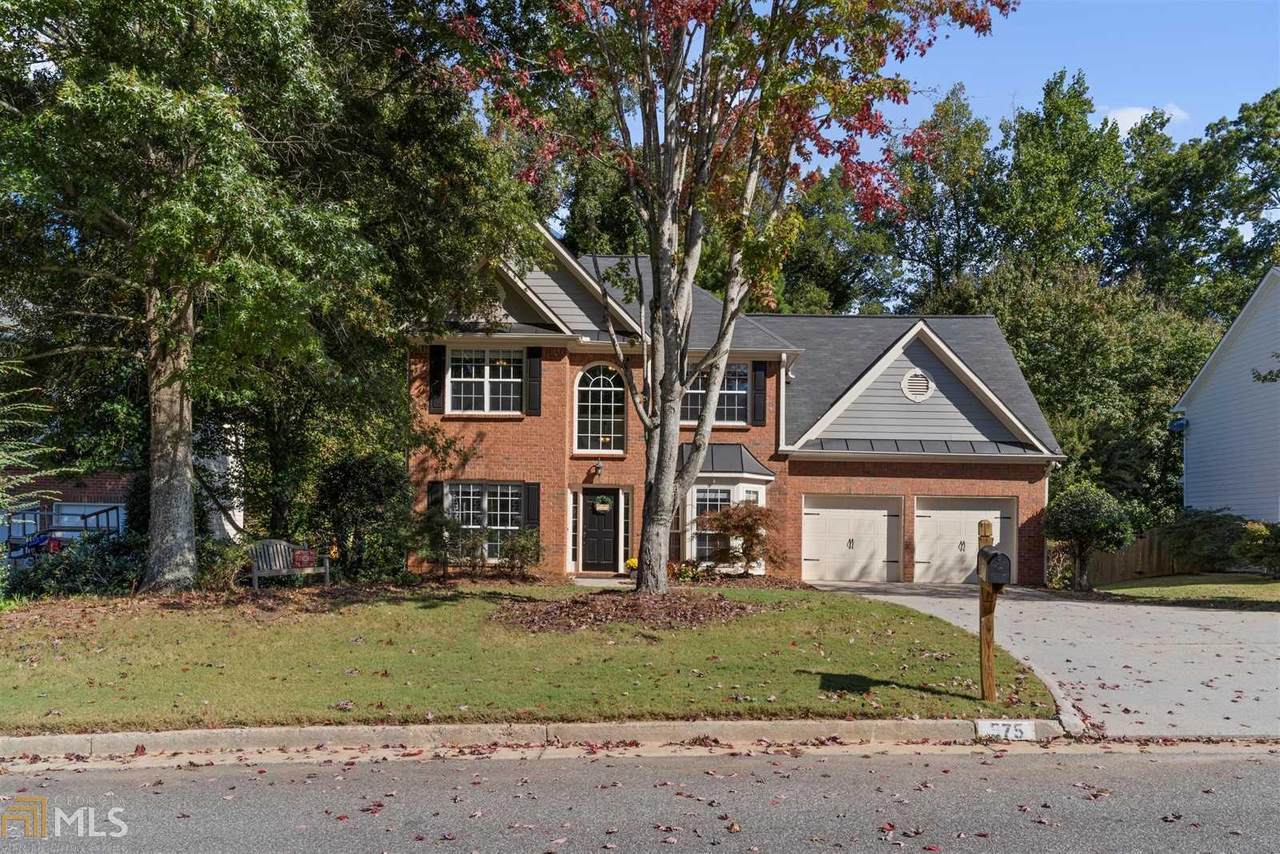575 Kingsport Dr - Photo 1
