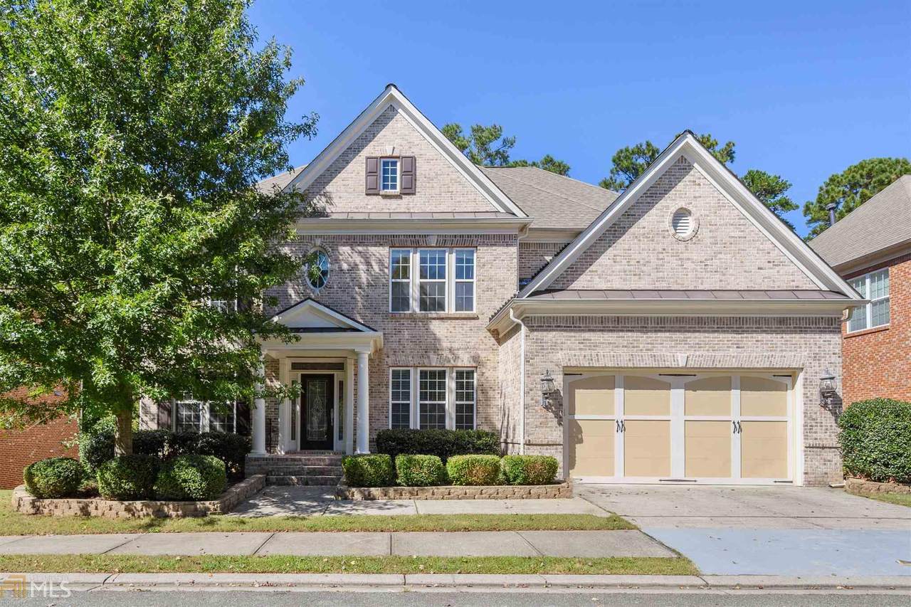 4372 Bluehouse Ln - Photo 1
