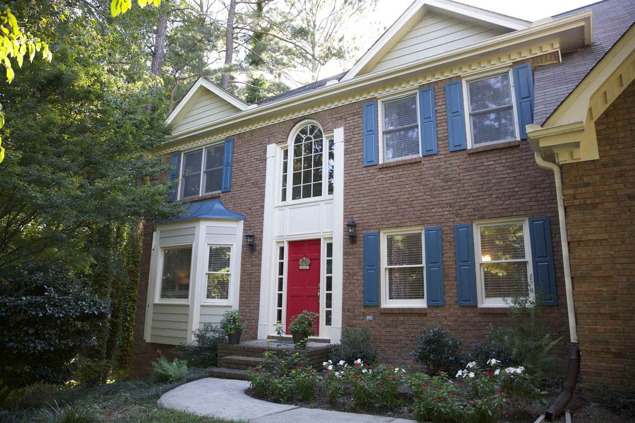 3668 Grahamridge Ct - Photo 1