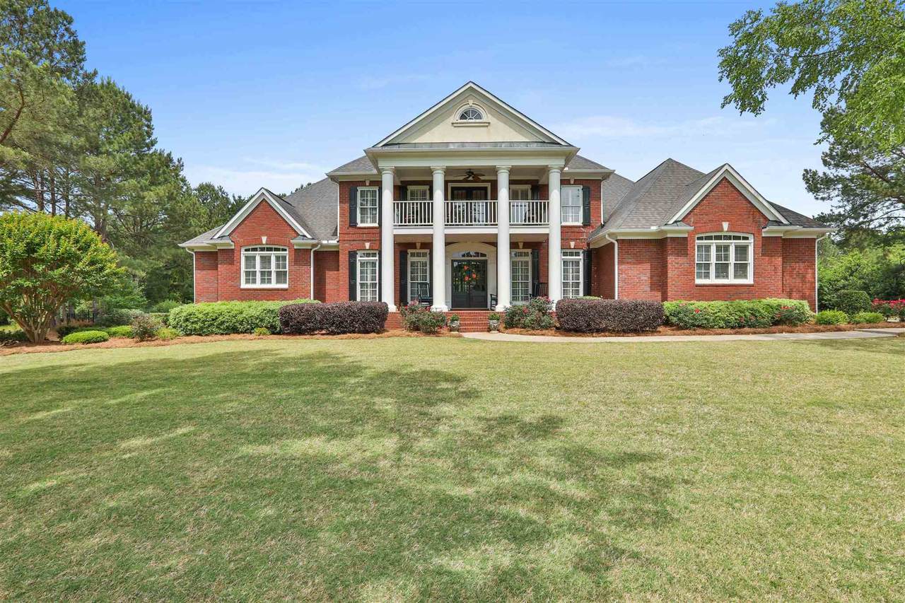 725 Birkdale Dr - Photo 1