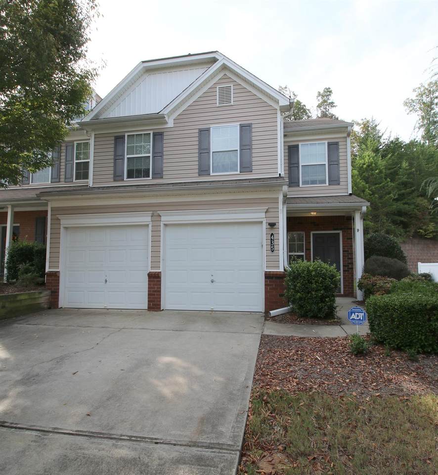 435 Windstone Trl - Photo 1