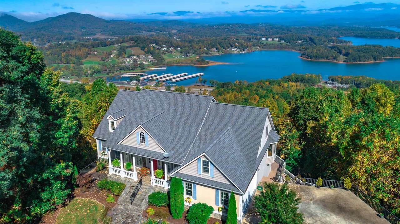 3153 Blue Ridge - Photo 1