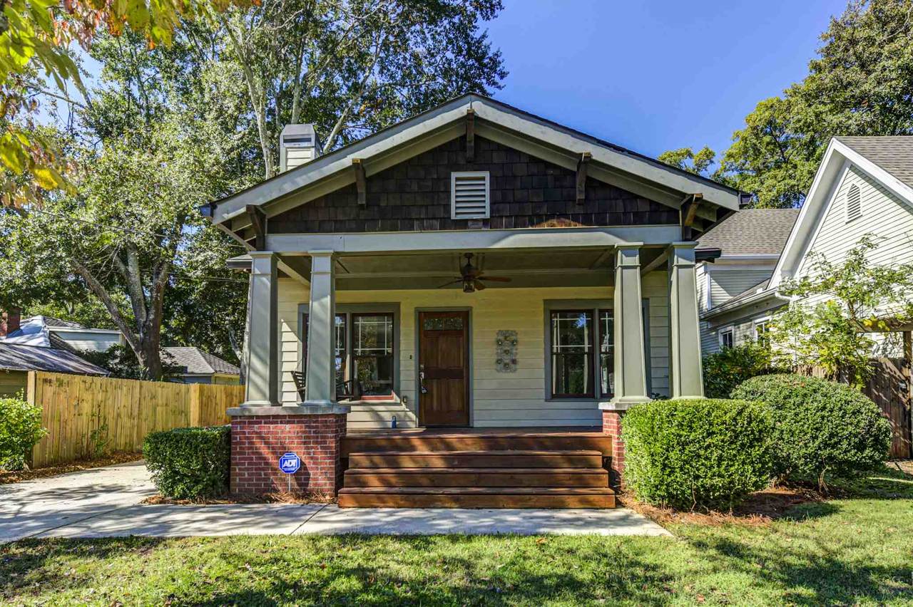 733 Mckoy St - Photo 1