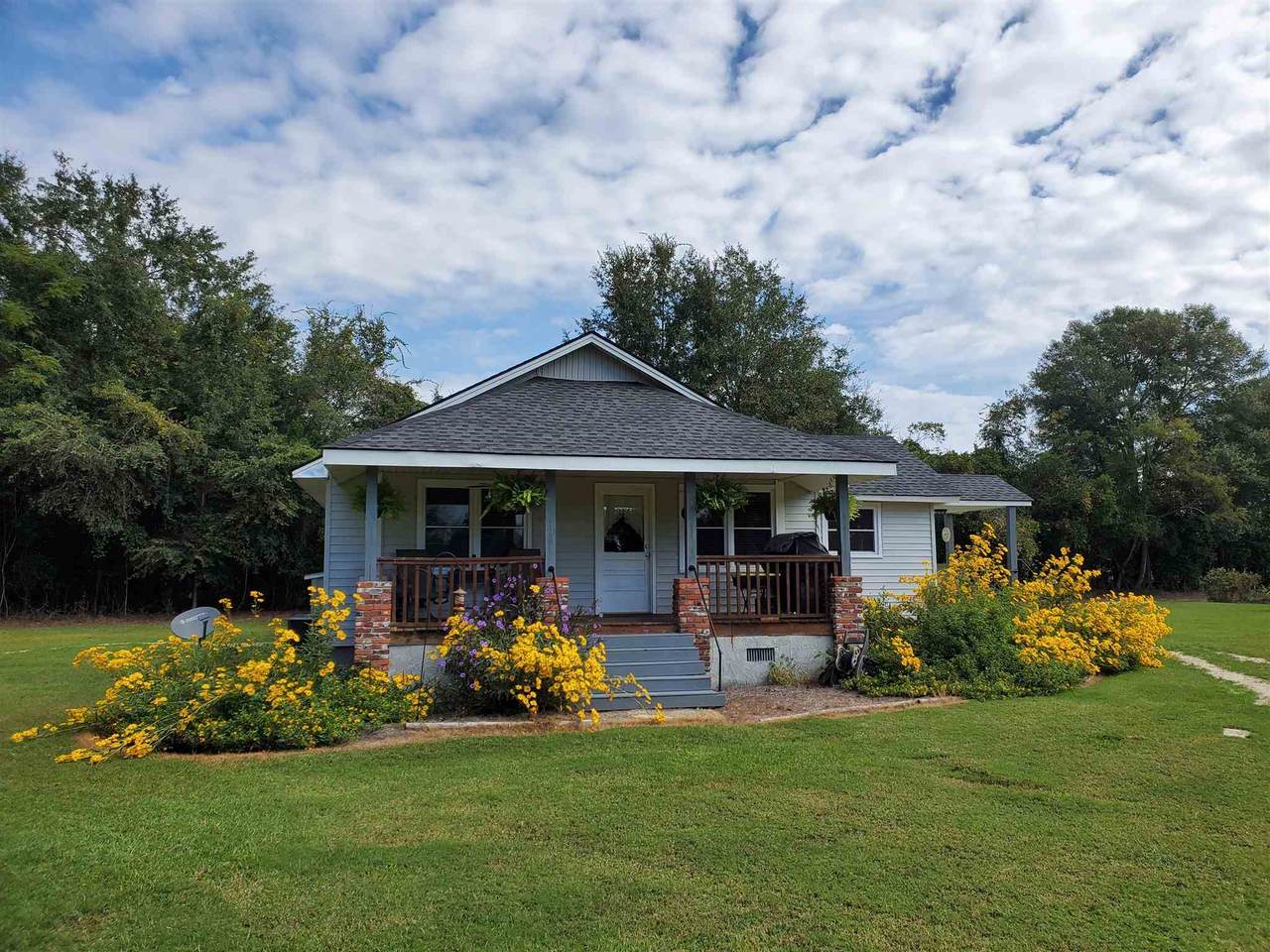 288 Dover Rd - Photo 1