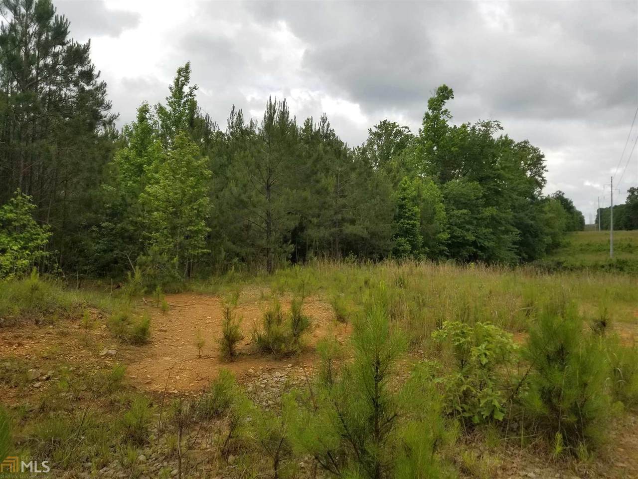 0 Helton Rd - Photo 1