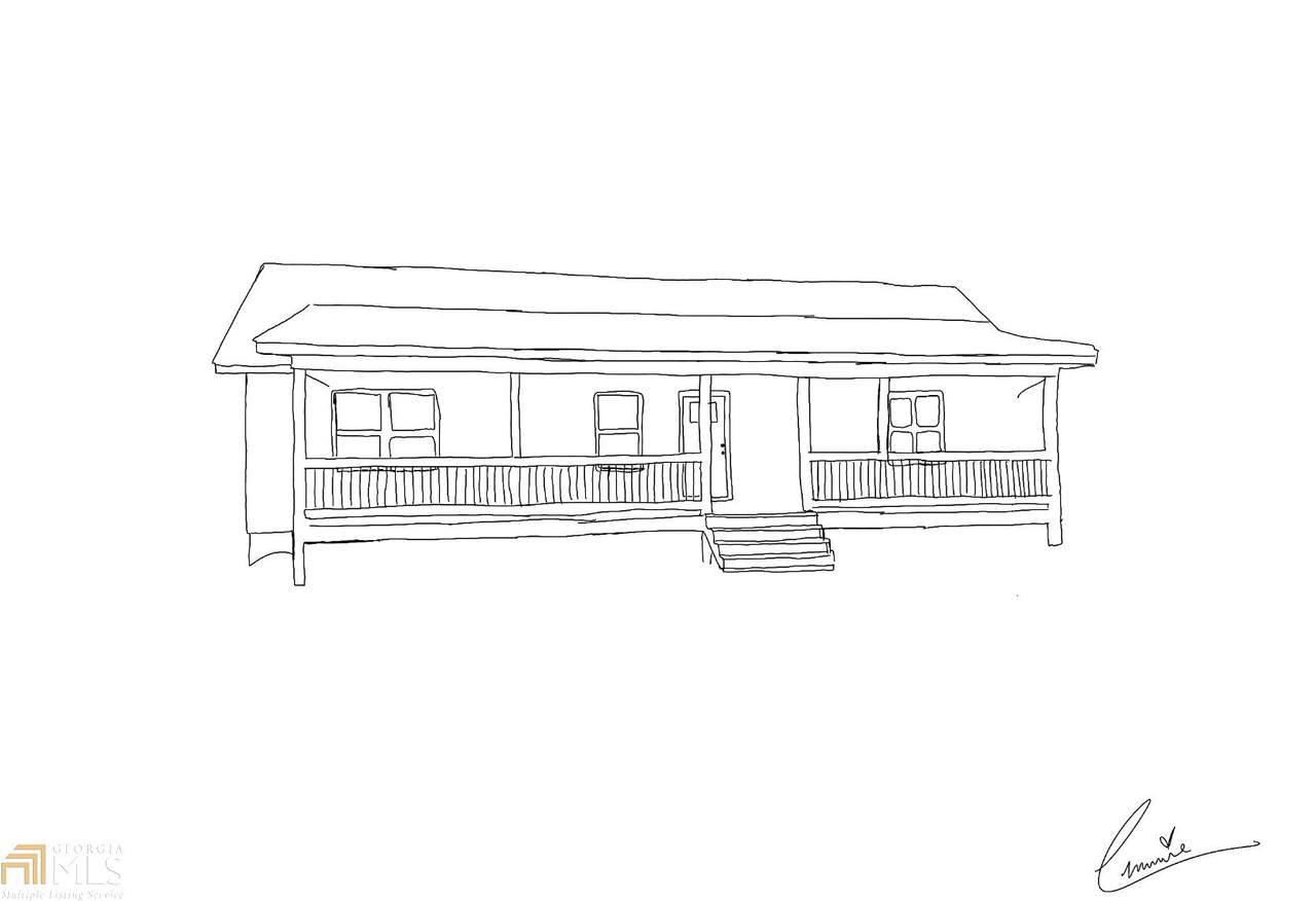 4 Gold Nugget Ln - Photo 1