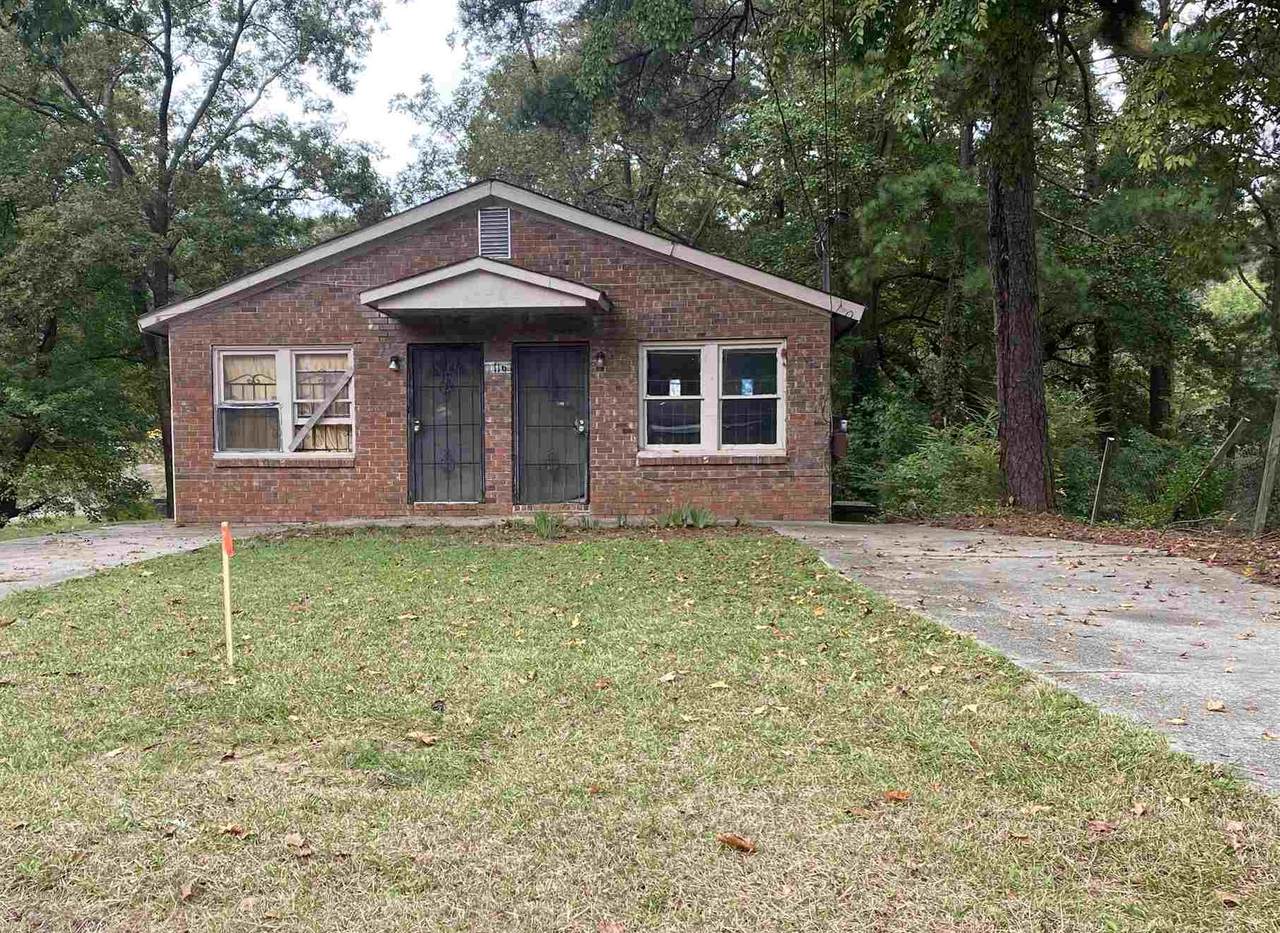 1116 Hightower Rd - Photo 1
