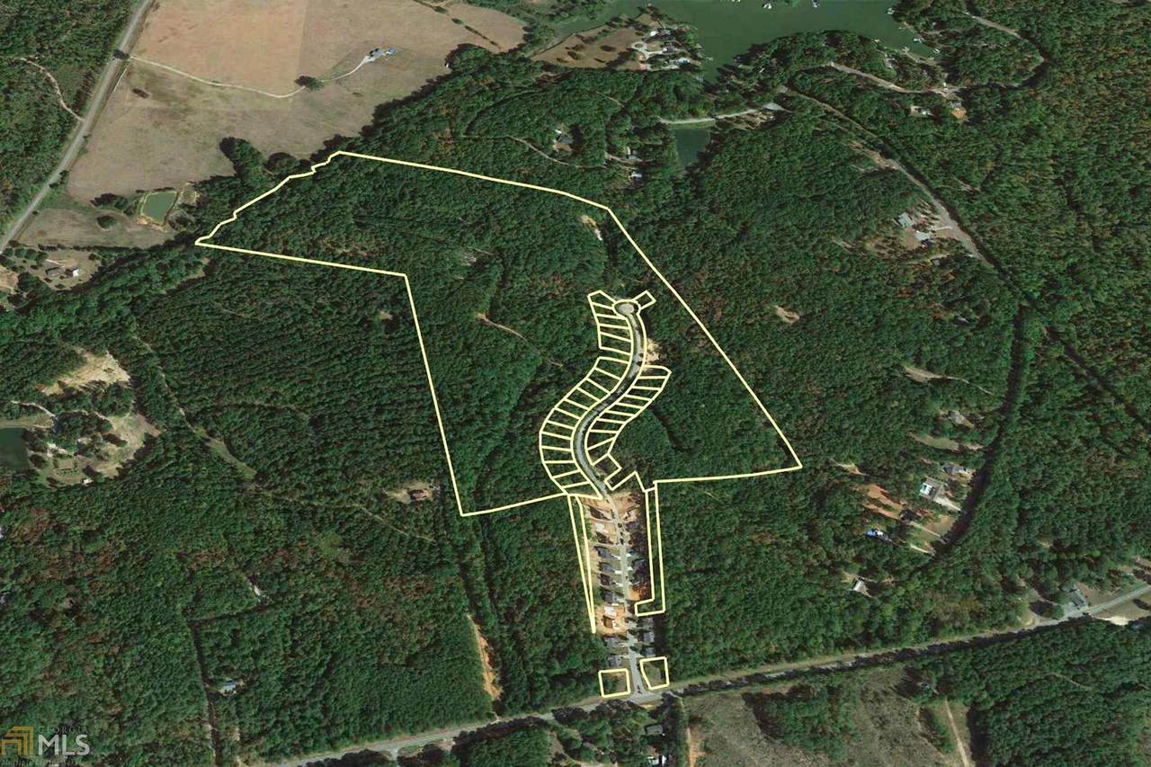 0 Misty Grove Ln - Photo 1